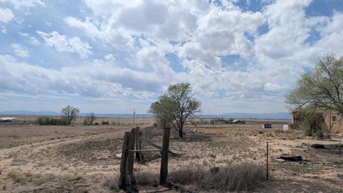 9 Lobo Dr, Moriarty, NM, 87035 | Card Image