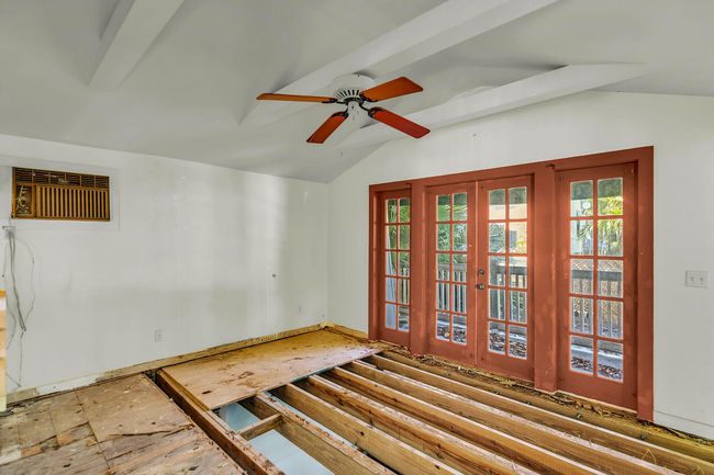 Upper Unit | Image 5