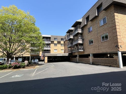 unit-312-1323 Queens Rd, Charlotte, NC, 28207-2164 | Card Image
