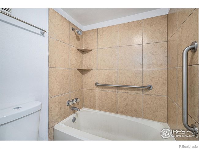 APT-312 - 14760 E Kentucky Dr, Condo with 1 bedrooms, 1 bathrooms and null parking in Aurora CO | Image 9