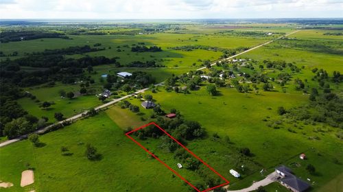 3811 Short Rd, Needville, TX, 77461 | Card Image