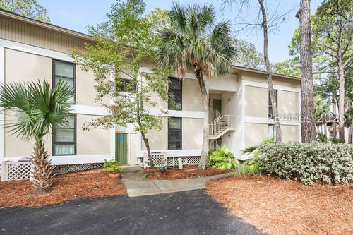 apt-3202-42 S Forest Beach Dr, Hilton Head Island, SC, 29928-6222 | Card Image