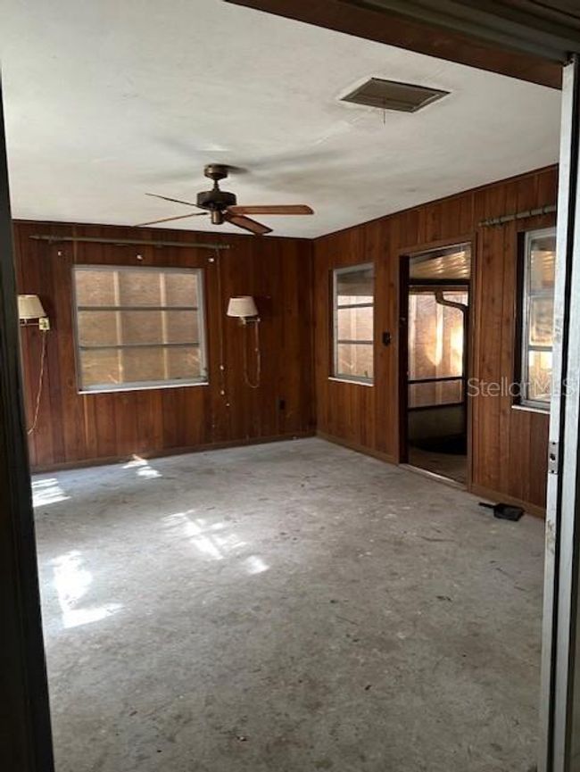 1918 Mountain Lake Cutoff Rd, House other with 6 bedrooms, 4 bathrooms and null parking in LAKE WALES FL | Image 12