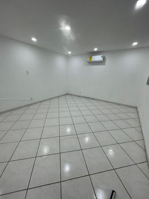 apt-6-5401 Hollywood Blvd, Hollywood, FL, 33021-6441 | Card Image