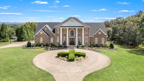 3434 Shady Ln, Murfreesboro, TN, 37130-6889 | Card Image