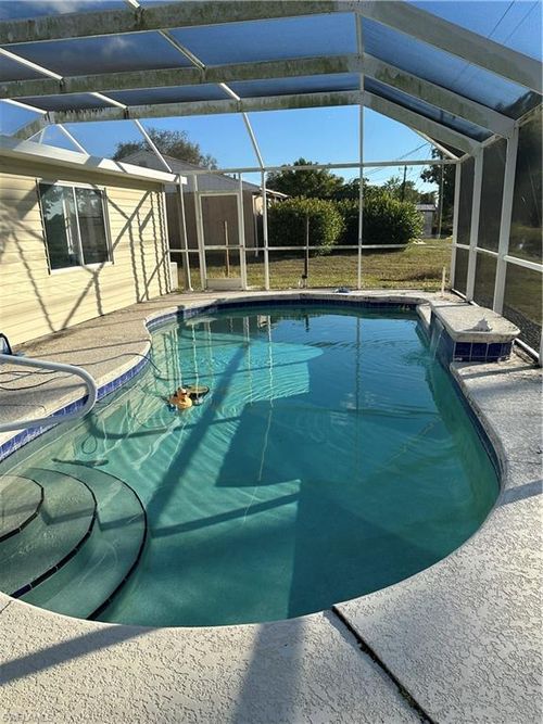 17296 Lee Rd, FORT MYERS, FL, 33967-2609 | Card Image