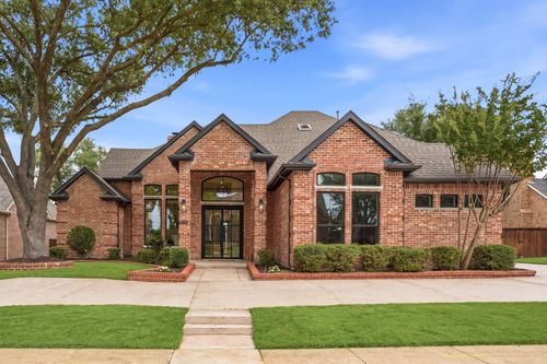7011 Old York Rd, McKinney, TX, 75072-5716 | Card Image
