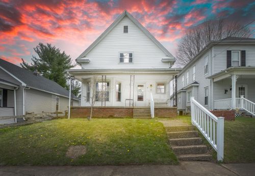 331 Maple Ave, Utica, OH, 43080-9756 | Card Image