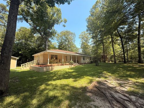 194 28th St, Woodville, TX, 75979-7758 | Card Image