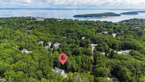5 Devon Rd, Bar Harbor, ME, 04609-1103 | Card Image