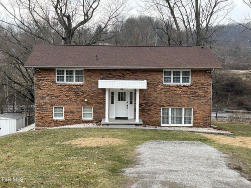 218 North Street, Coeburn, VA, 24230 | Card Image