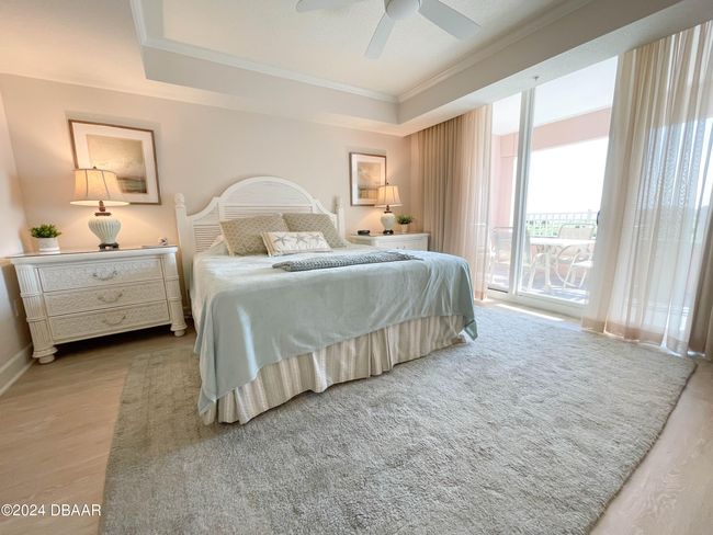 APT-317 - 200 Ocean Crest Dr, Condo with 3 bedrooms, 3 bathrooms and null parking in PALM COAST FL | Image 12