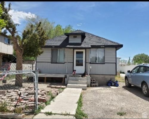 513 Rose Ave, Price, UT, 84501-3349 | Card Image