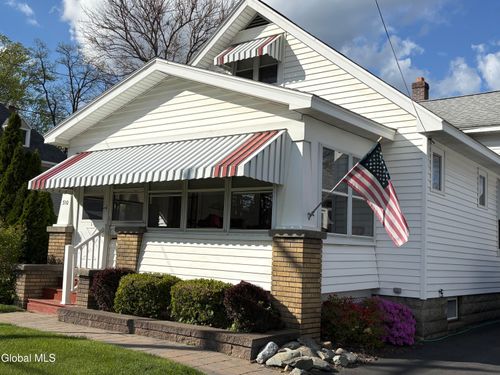 310 Princetown Rd, Rotterdam, NY, 12306-2023 | Card Image