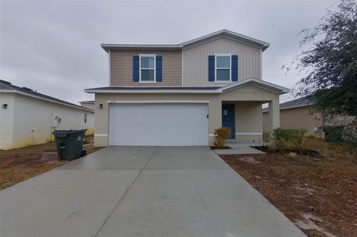 1709 Nebraska Loop, Sumterville, FL, 33585-5175 | Card Image