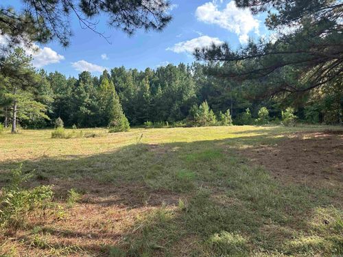 365 Alex Loop, Redfield, AR, 72132-8595 | Card Image