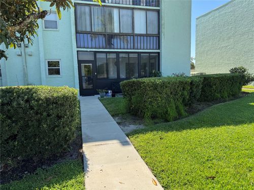 apt-b111-1130 N Lake Parker Ave, Lakeland, FL, 33805-4731 | Card Image