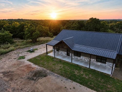 271 Rolling Ranch Blvd, Alvord, TX, 76225-1516 | Card Image