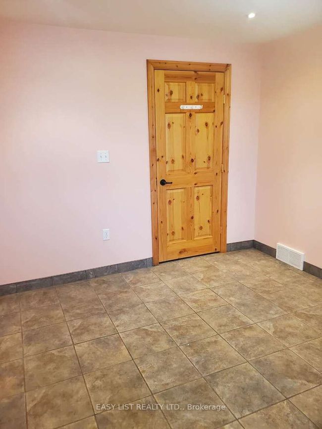 477 Hwy 586 N/A, House other with 4 bedrooms, 3 bathrooms and 6 parking in Thunder Bay ON | Image 30