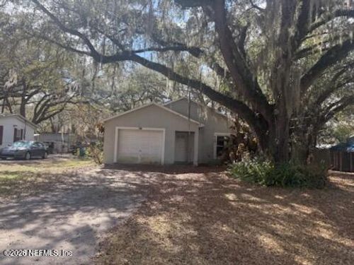415 Garrett Ridge Ct, WINTER HAVEN, FL, 33880-1049 | Card Image