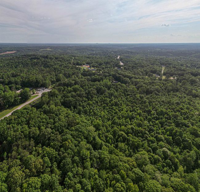 0 Ice House Rd, Home with 0 bedrooms, 0 bathrooms and null parking in Enoree SC | Image 23