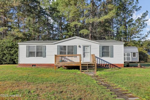 307 Buttonwood Court, Rocky Point, NC, 28457 | Card Image