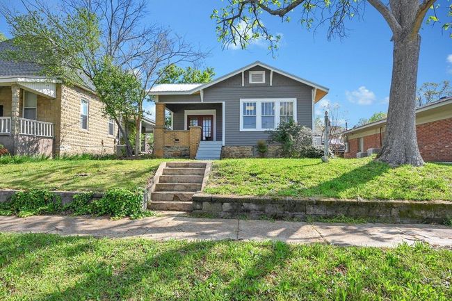 102 4 Th Ave Ne, Home with 0 bedrooms, 1 bathrooms and null parking in Cullman AL | Image 16