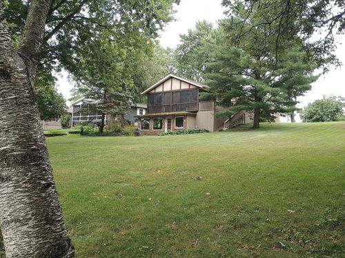 1407 Country Club Ln, Loda, IL, 60948-9621 | Card Image