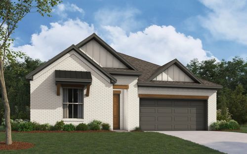 1639 Yorkie Dr, Forney, TX, 75126-4334 | Card Image