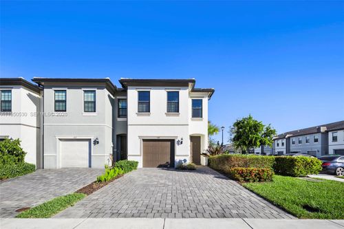 2121 S Appleton Cir S, Oakland Park, FL, 33309 | Card Image