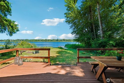 5631 99th Ave Ne, Lake Stevens, WA, 98258-4107 | Card Image