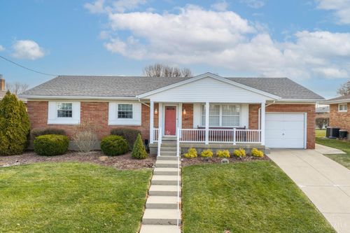5679 Hollowview Court, Delhi Twp, OH, 45233 | Card Image
