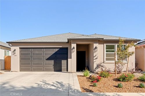 328 Gladstone Cmns, Chico, CA, 95973-8396 | Card Image