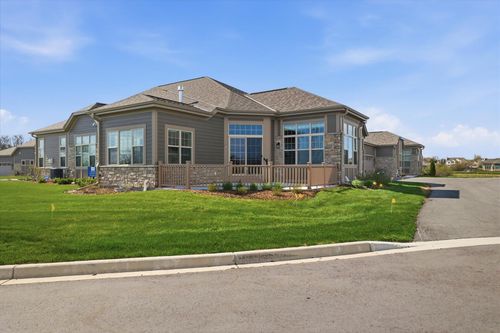 S99W13828 Clubhouse Ct, Muskego, WI, 53150 | Card Image