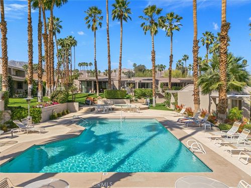 73575 Encelia Pl, Palm Desert, CA, 92260-6821 | Card Image