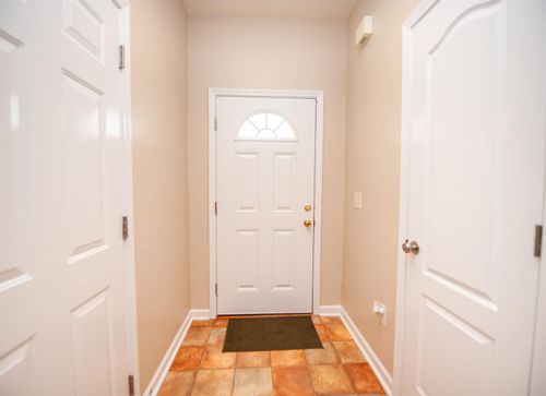 555 Clairidge Dr, Spartanburg, SC, 29316-5382 | Card Image