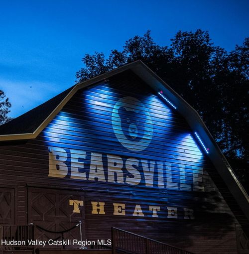 279297 Tinker Street, Woodstock, NY, 12498 | Card Image