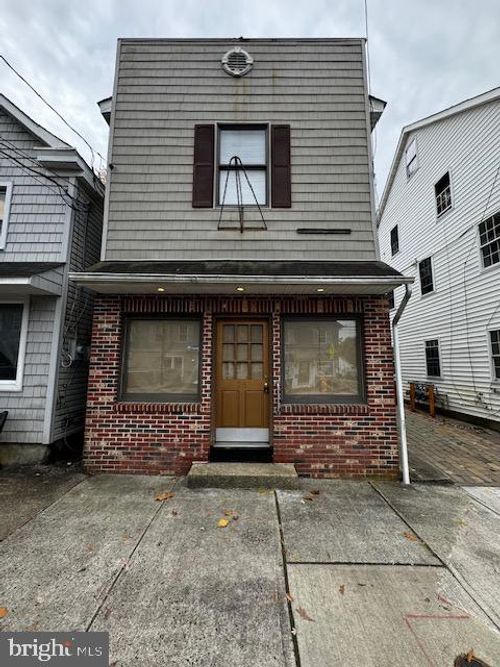 26 Main St, NEW EGYPT, NJ, 08533-1404 | Card Image