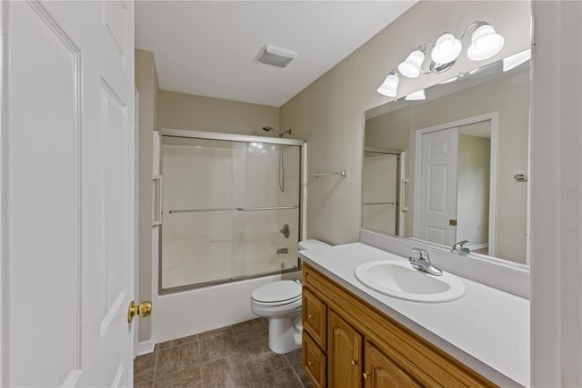 16011 Nw 73 Rd Ct, House other with 2 bedrooms, 2 bathrooms and null parking in Trenton FL | Image 26