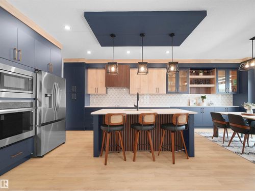 22803 80 Ave Nw, Edmonton, AB, T5T7X8 | Card Image