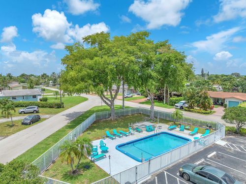 1720-1-1720 Nw 37th St, Oakland Park, FL, 33309-5817 | Card Image