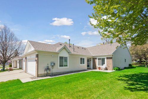 2157 Boulder Pointe, Shakopee, MN, 55379 | Card Image