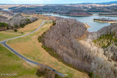 Lot 16 Bluebird Point, Home with 0 bedrooms, 0 bathrooms and null parking in Byrdstown TN | Image 3