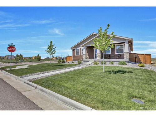 2959 Nectar St, Strasburg, CO, 80136 | Card Image