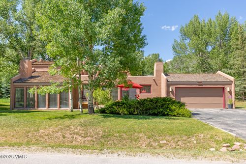 20 Hereford Rd, Edwards, CO, 81632-5268 | Card Image