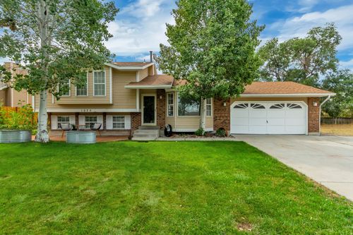 1028 E Annabelle Ln, Sandy, UT, 84094-5970 | Card Image