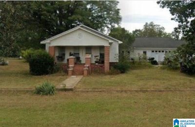 3727 County Road 42, House other with 3 bedrooms, 2 bathrooms and null parking in Jemison AL | Image 1