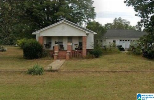 3727 County Road 42, Jemison, AL, 35040 | Card Image