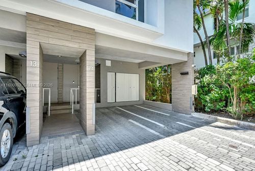 14-1000 99th St, Bay Harbor Islands, FL, 33154-1787 | Card Image