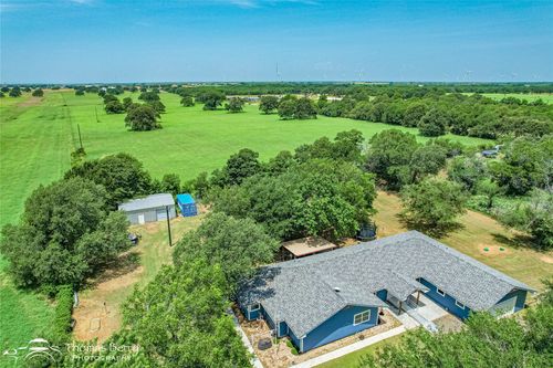 355 Fm 604 N, Clyde, TX, 79510-3225 | Card Image